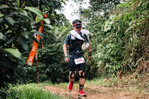 BIB: 
                            <button type="button" onclick="openModal(26435487)" class="btn btn-primary btn-sm float-right btn-popup" data-toggle="modal" data-target=".modal-high-quality">
                        <i class="fas fa-shopping-cart"></i> Add to Cart
                    </button>
                                            <button type="button" onclick="isThisMe(26435487, true)" class="btn btn-success btn-sm float-right btn-popup btn-isme hidden" data-toggle="tooltip" data-placement="bottom" title="นี่คือรูปของคุณใช่ไหม คลิกที่นี่เพื่อเอาเข้าอัลบั้ม">
                        <i class="fas fa-plus"></i> Add to album
                    </button>
                    <button type="button" onclick="isThisMe(26435487, false)" class="btn btn-warning btn-sm float-right btn-popup btn-isnotme hidden">
                        <i class="fas fa-ban"></i> Remove from album
                    </button>